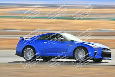 media/Dec-28-2024-Extreme Speed (Sat) [[dd5bc3b342]]/Purple Group/Session 3 (Turns 11 and 12)/